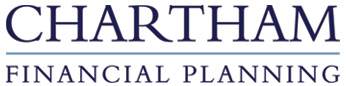 Chartham Financial Planning